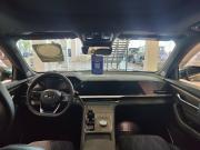 Geely Monjaro I Самара  - изображение 16