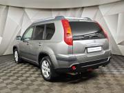 Nissan X-Trail II Москва  - изображение 26