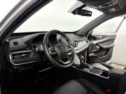 Chery Tiggo 4 Pro I Рестайлинг Борисоглебск  - изображение 31