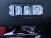 Mercedes-Benz G-Класс AMG II (W465) Рестайлинг Самара  - изображение 73