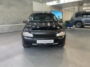 Lada (ВАЗ) Kalina I Стерлитамак  - изображение 28