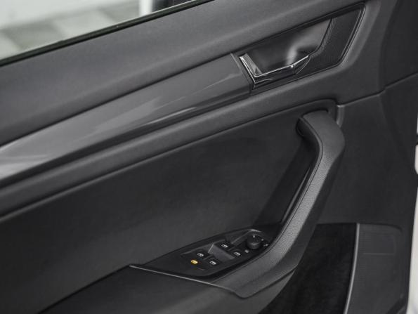 Skoda Kodiaq I с пробегом 2019 года, цена 2 234 000 рублей, 108344 км, внедорожник, Автокод Объявления