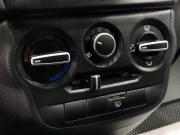 Lada (ВАЗ) Granta I Рестайлинг Ставрополь  - изображение 34