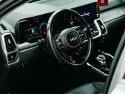 Kia Sorento IV Красноярск  - изображение 53