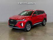 Chery Tiggo 7 Pro Max I Краснодар  - изображение 21
