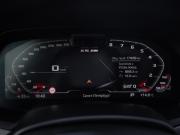 BMW X5 IV (G05/G18) Санкт-Петербург  - изображение 52