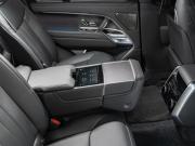 Land Rover Range Rover V Москва  - изображение 50