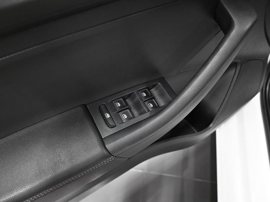 Skoda Rapid II Тверь  - изображение 17