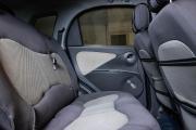 Chery IndiS (S18D) I Уфа  - изображение 27
