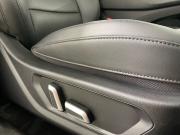 Haval F7 II Москва  - изображение 44