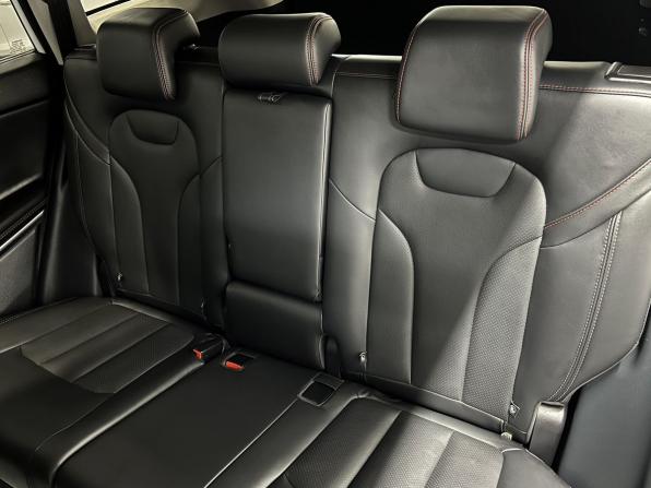 Changan CS75 I Рестайлинг с пробегом 2020 года, цена 1 745 000 рублей, 97062 км, внедорожник, Автокод Объявления