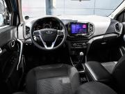 Lada (ВАЗ) XRAY I Новороссийск  - изображение 28