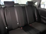 Hyundai Elantra IV (HD) Санкт-Петербург  - изображение 40