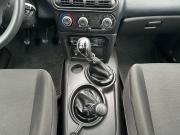 Chevrolet Niva I Рестайлинг Екатеринбург  - изображение 23