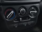 Lada (ВАЗ) Granta I Рестайлинг Мурманск  - изображение 40