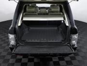 Land Rover Range Rover III Рестайлинг Москва  - изображение 37