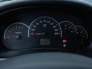 Lada (ВАЗ) Priora I Рестайлинг Ставрополь  - изображение 34