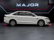 Kaiyi E5 Москва  - изображение 30