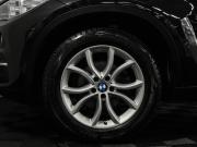BMW X6 II (F16) Москва  - изображение 26