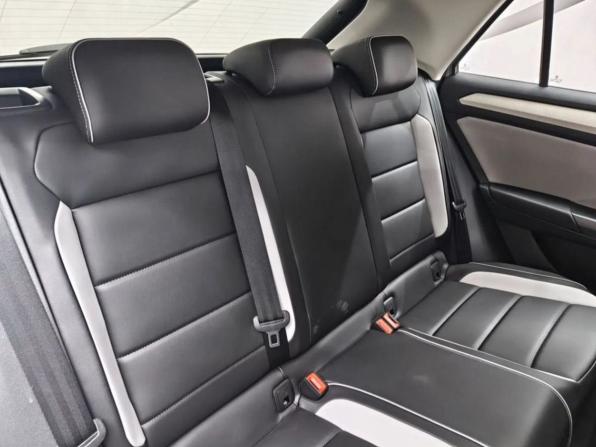 Новый Volkswagen T-Roc I Рестайлинг 2026 года, цена 3 149 000 рублей, внедорожник, Автокод Объявления