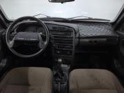 Lada (ВАЗ) 2114 Альметьевск  - изображение 33