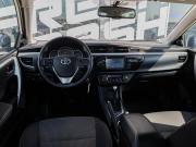 Toyota Corolla XI (E160 E170 E180) Краснодар  - изображение 25