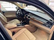 BMW X6 I (E71) Альметьевск  - изображение 54