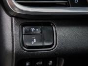 Kia Optima IV Рестайлинг Волгоград  - изображение 56