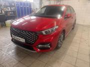 Omoda S5 Санкт-Петербург  - изображение 5