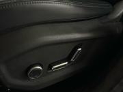 Geely Monjaro I Челябинск  - изображение 47