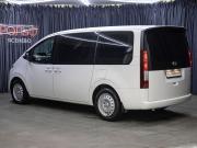 Hyundai Staria I Москва  - изображение 34