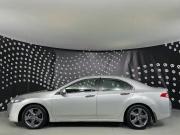Honda Accord VIII Рестайлинг Новосибирск  - изображение 36
