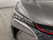 Geely Coolray I Рестайлинг Москва  - изображение 38