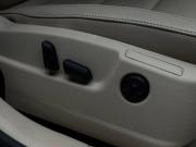 Skoda Superb II Ижевск  - изображение 70