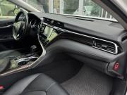 Toyota Camry VIII (XV70) Екатеринбург  - изображение 41