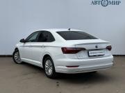 Volkswagen Jetta VII Москва  - изображение 19