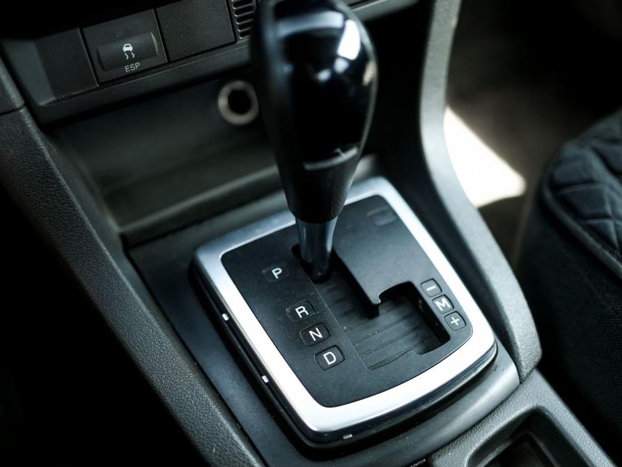Ford Focus II Ижевск  - изображение 22