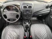 Lada (ВАЗ) Granta I Рестайлинг Альметьевск  - изображение 31