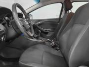 Ford Focus III Рестайлинг Новосибирск  - изображение 34