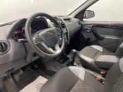 Lada (ВАЗ) Largus I Рестайлинг Санкт-Петербург  - изображение 38