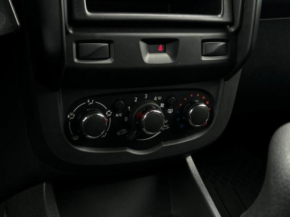 Lada (ВАЗ) Largus I Рестайлинг с пробегом 2024 года, цена 1 548 900 рублей, 35985 км, универсал, Автокод Объявления