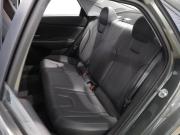 Hyundai Elantra VII (CN7) Рестайлинг Ростов-на-Дону  - изображение 27