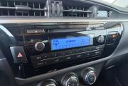 Toyota Corolla XI (E160 E170 E180) Киров  - изображение 47