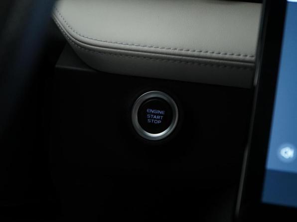 Geely Boyue Cool с пробегом 2023 года, цена 2 329 050 рублей, 36817 км, внедорожник, Автокод Объявления
