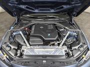 BMW 4 серии G22 G23 G26 Москва  - изображение 25