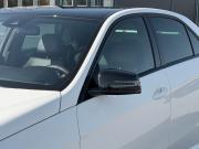 Mercedes-Benz E-Класс IV (W212 S212 C207) Рестайлинг Волгоград  - изображение 70