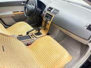 Volvo S40 II Рестайлинг Ростов-на-Дону  - изображение 31