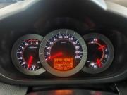 Toyota RAV4 III (XA30) Москва  - изображение 36