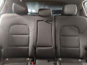 Kia Sportage IV Рестайлинг Екатеринбург  - изображение 37