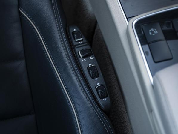 Mercedes-Benz E-Класс IV (W212 S212 C207) Рестайлинг с пробегом 2014 года, цена 2 250 000 рублей, 139086 км, купе-хардтоп, Автокод Объявления